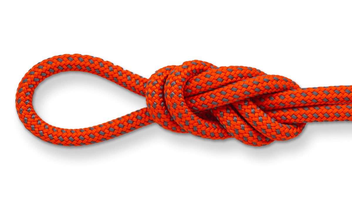 4mm Polyester Accessory Cord