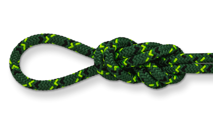 Prusik Cord