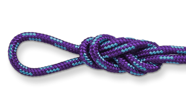 Nylon Accessory Cord