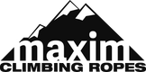 Maxim Rope