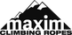 Maxim Rope