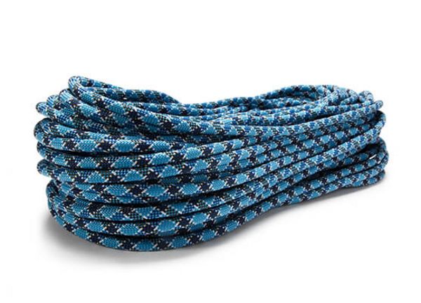 MAXIM_SRC::https://www.maximropes.com/wp-content/uploads/2025/03/chalkline_bluegray_hank.jpg