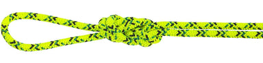 5mm Prusik Cord - Yellow